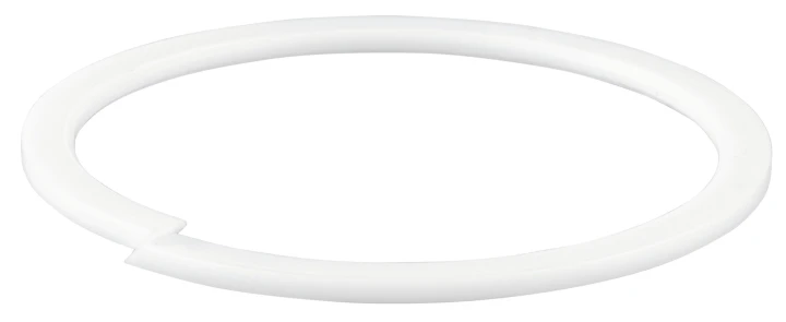 Bague d'appui 50 x 43 x 1.7