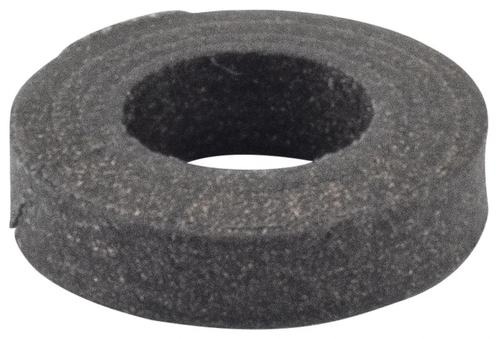 Bague d'appui
