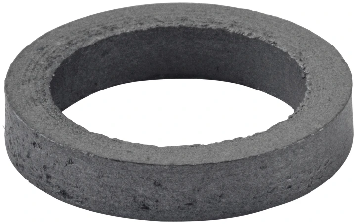 Bague d'appui