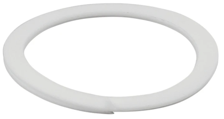 Bague d'appui