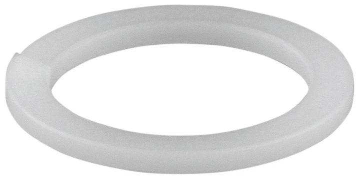 Bague d'appui
