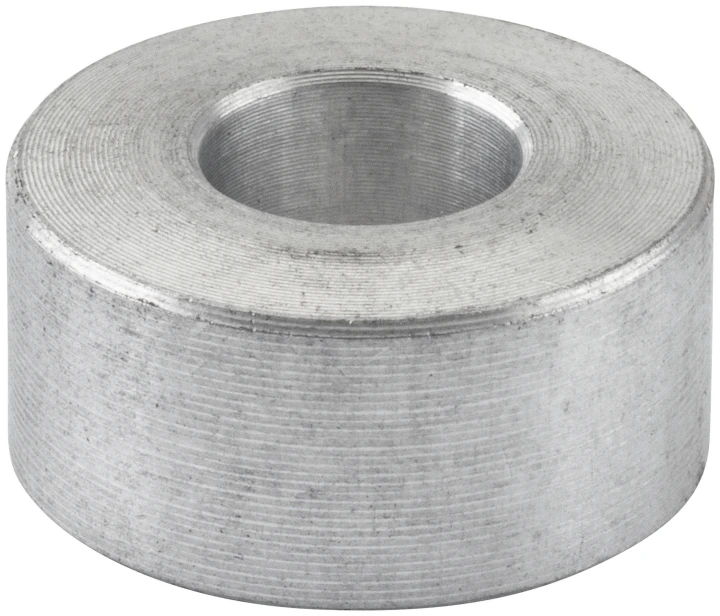 Bague d'appui