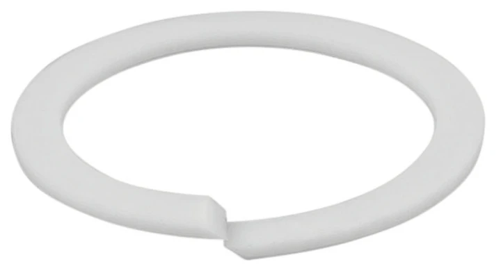 Bague d'appui