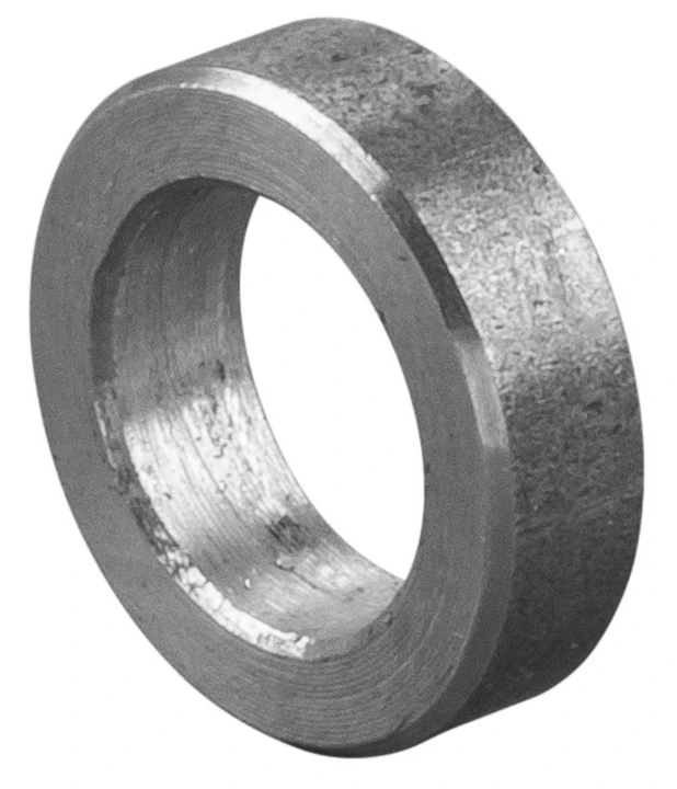 Bague de butée