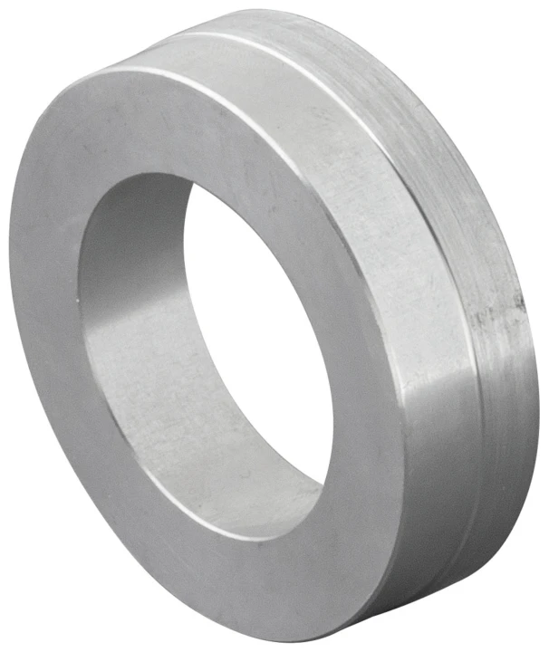 Bague de compression