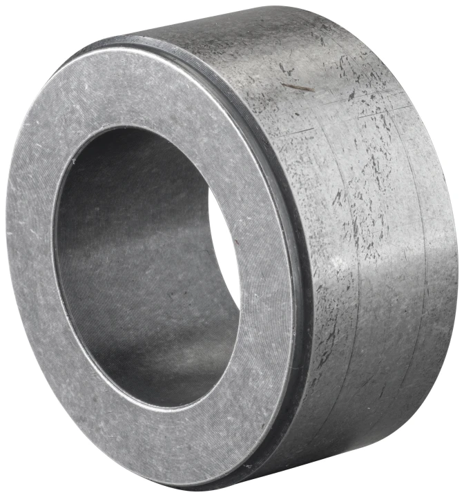 Bague de compression