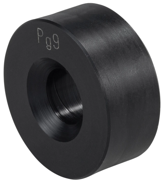 Bague de guidage Ø 15,5 mm