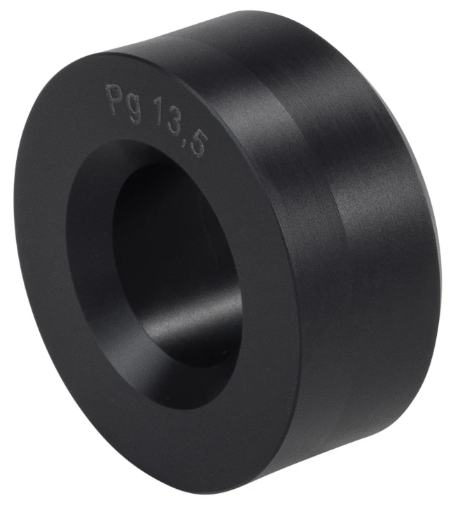 Bague de guidage Ø 20,7 mm