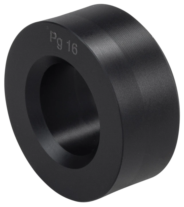 Bague de guidage Ø 22,8 mm