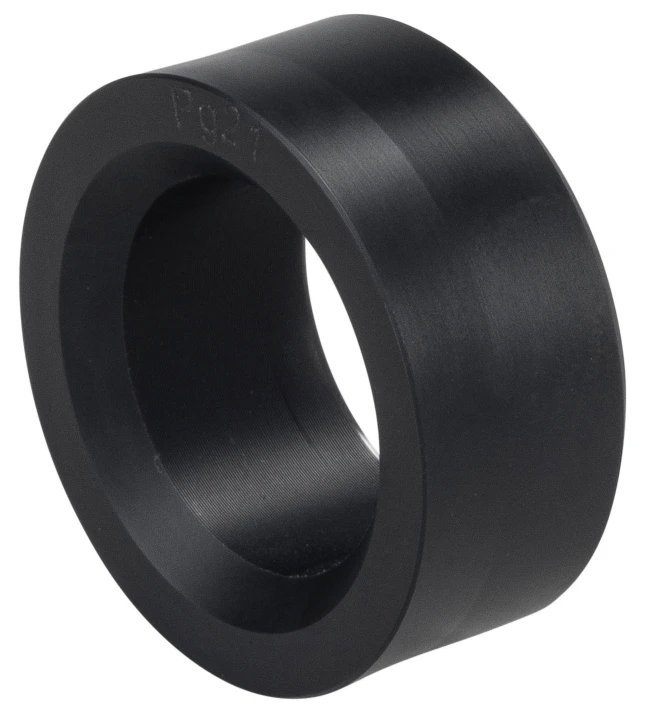 Bague de guidage Ø 28,6 mm