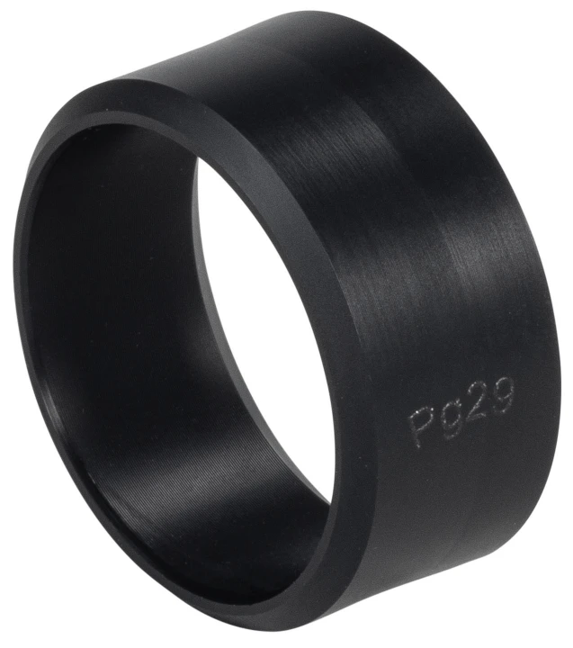 Bague de guidage Ø 37,3 mm
