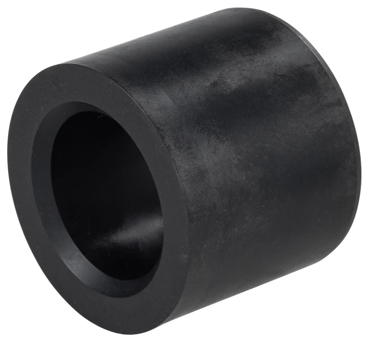 Bague de guidage Ø 37,3 mm