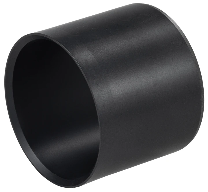 Bague de guidage Ø 54,3 mm