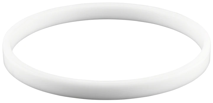 Bague de palier 1