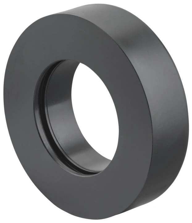 Bague de palier 2