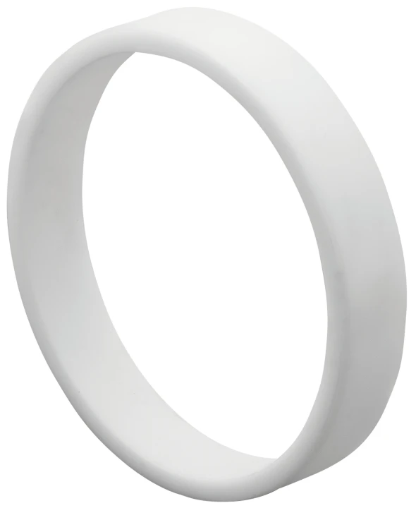 Bague de palier 2