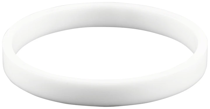 Bague de palier 2
