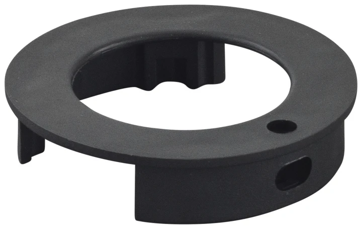 Bague de réglage