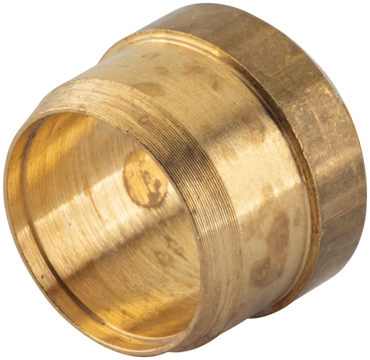 Bague d'étanchéité 10 x 12