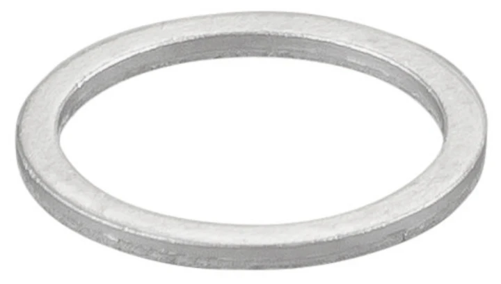 Bague d'étanchéité