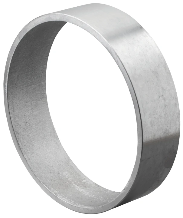 Bague entretoise palier princ.
