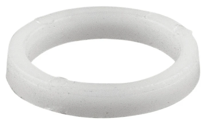 Bague entretoise