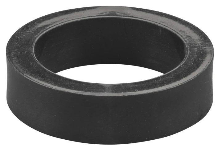 Bague entretoise