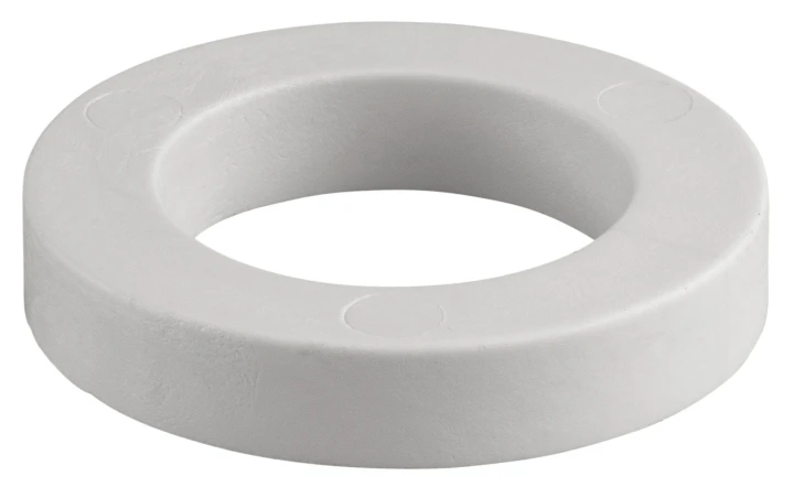 Bague entretoise