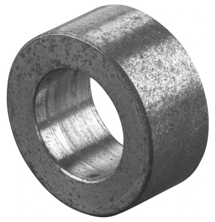 Bague entretoise