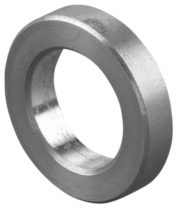 Bague entretoise