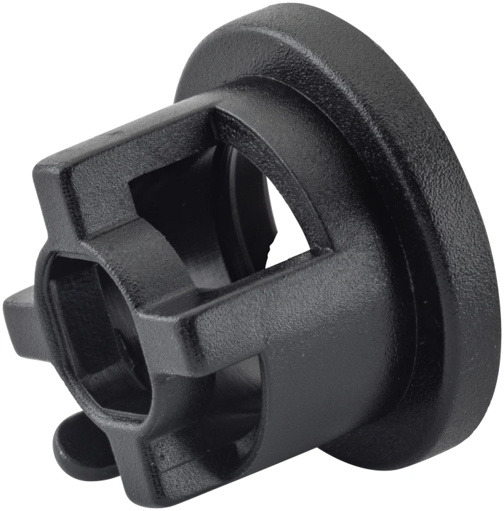 Bague entretoise