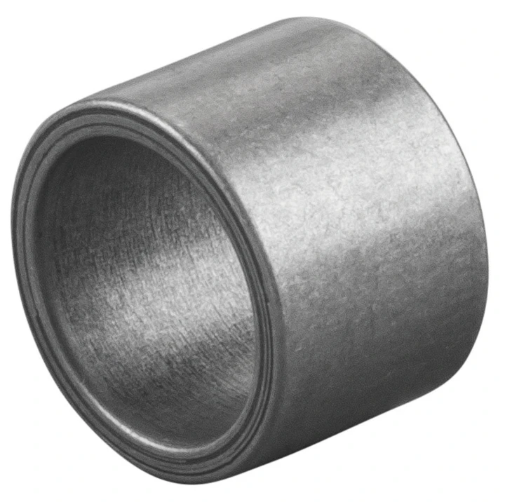 Bague extérieure