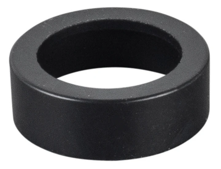 Bague isolante