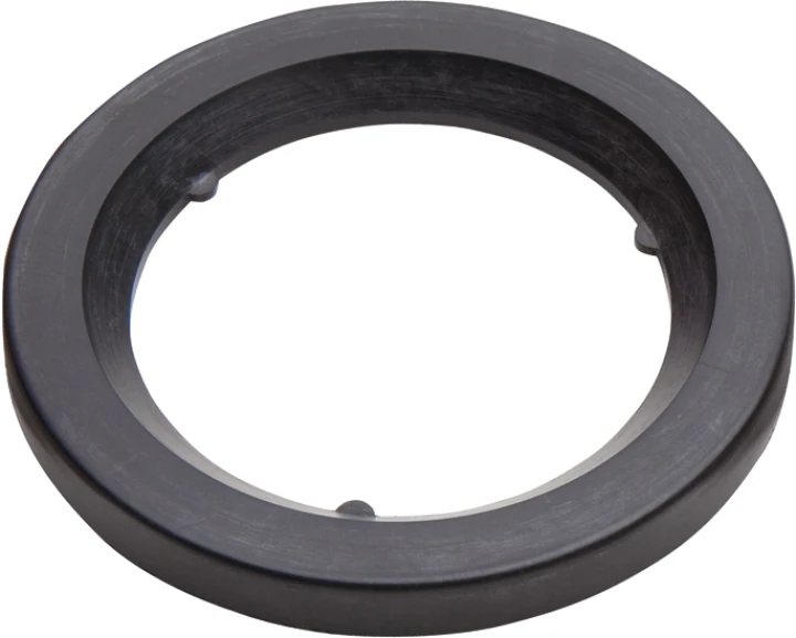 bague joint vidage lav1 1/4"