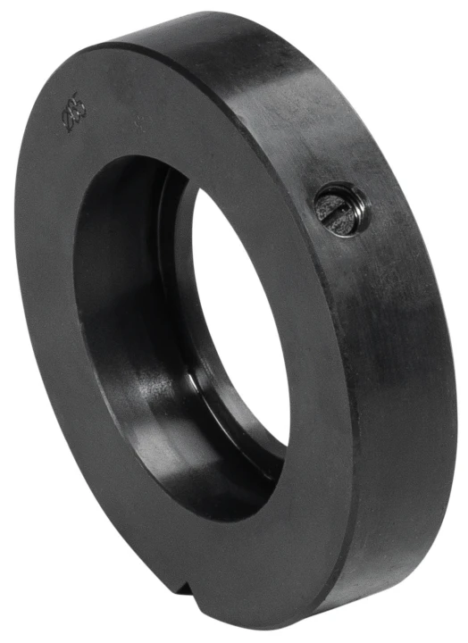 Bague réductrice Ø 65/105 mm