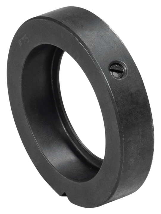 Bague réductrice Ø 75/105 mm