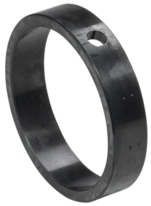 Bague réductrice Ø 90/105 mm