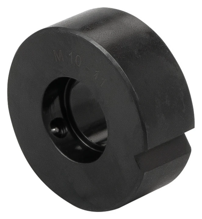Bague réductrice M 10-11