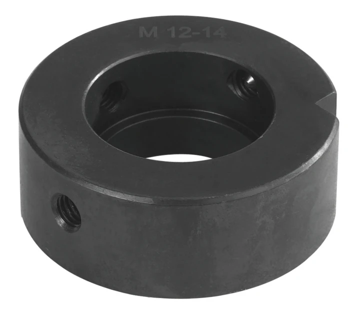 Bague réductrice M 12-14