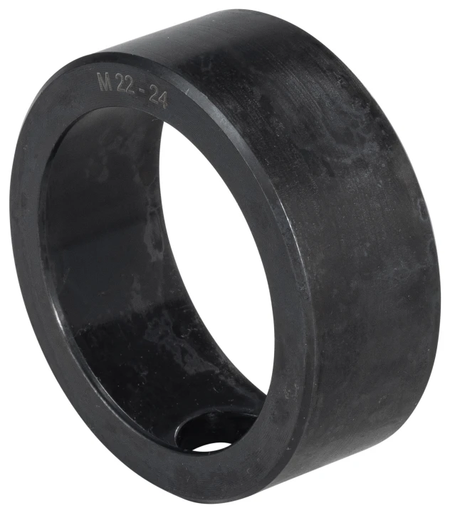 Bague réductrice M 22-24