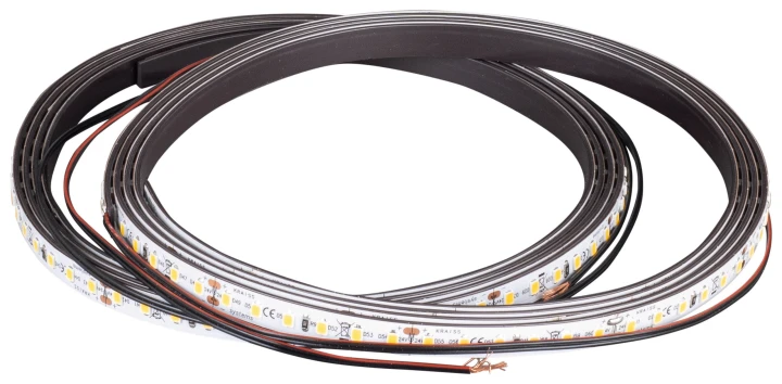Bande LED