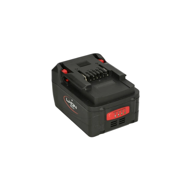 BATTERIE 18V 515.3703-515.3704