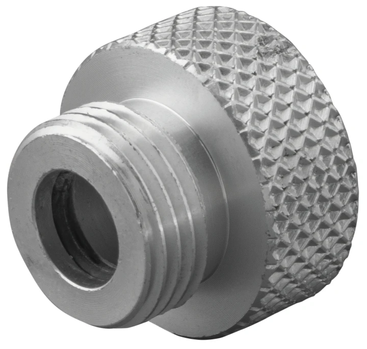 Bouchon 1/2''