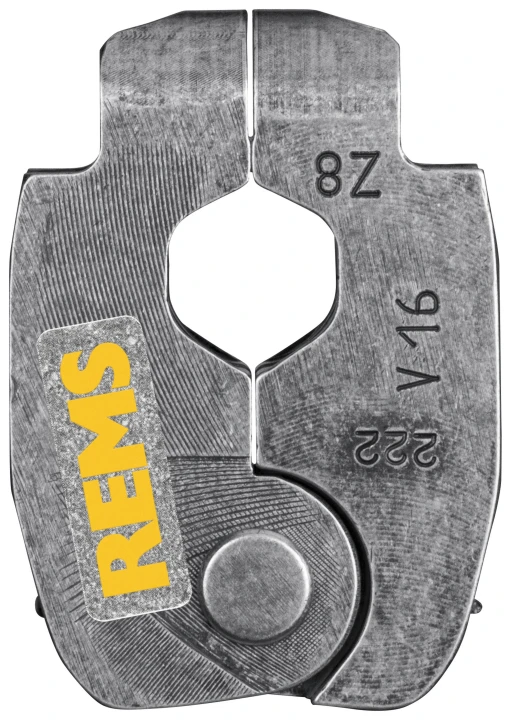 Boucle sert. S V 16 =>574754