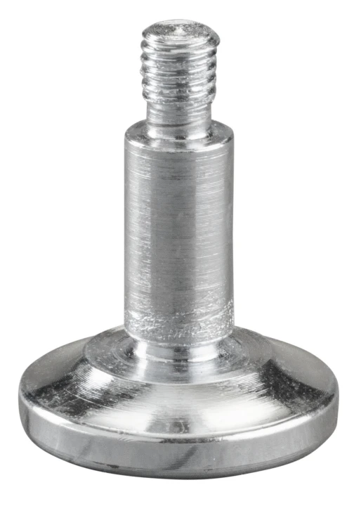 Boulon d'arrêt