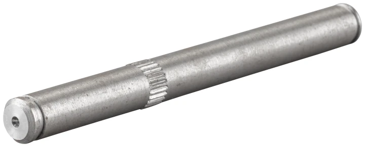 Boulon de rouleau