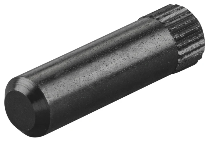Boulon de rouleau