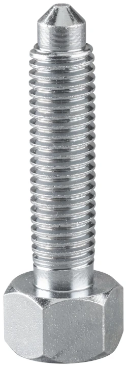 Boulon de serrage