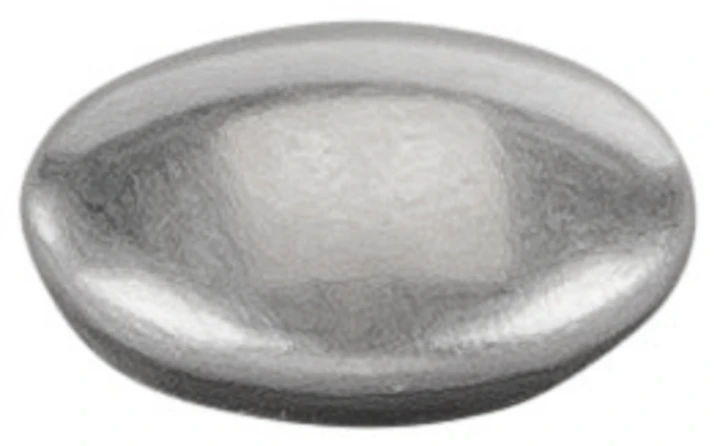 Bouton poussoir