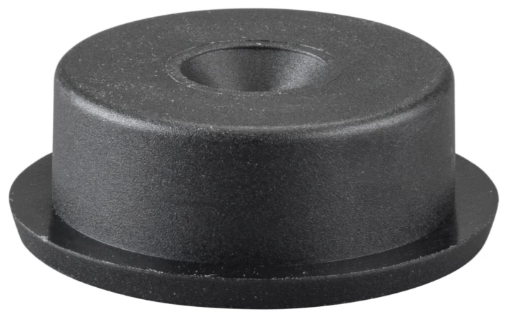 Bouton